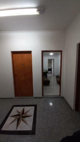 Apartamento Departamento Belgrano
