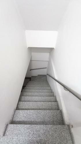 Apartamento Departamento Belgrano