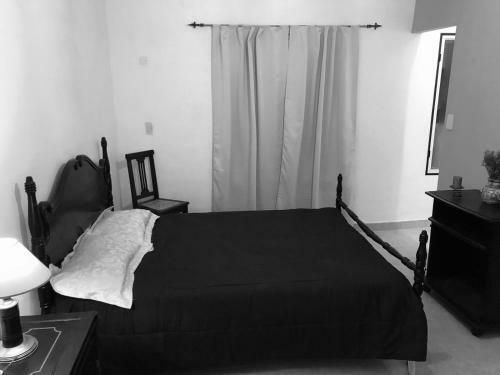 Apartamento Alma De San Pablo