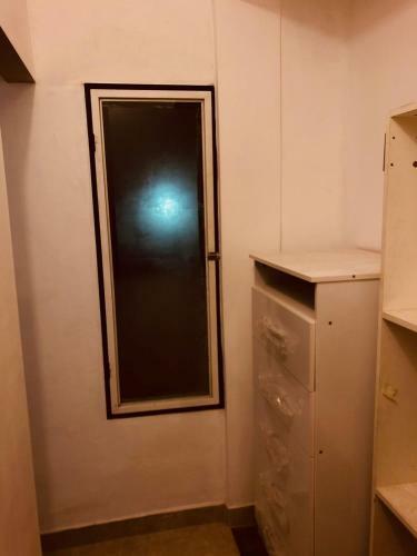 Apartamento Alma De San Pablo