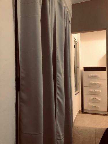 Apartamento Alma De San Pablo