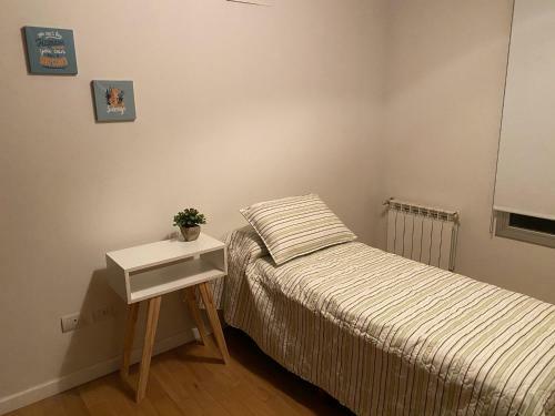 Apartamento Departamento C�ntrico