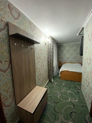 Hotel ??????? ??????