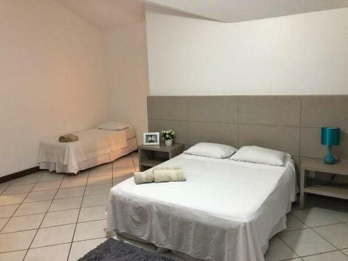 Linda Mansao A 20 Metros Da Areia De Gerib�