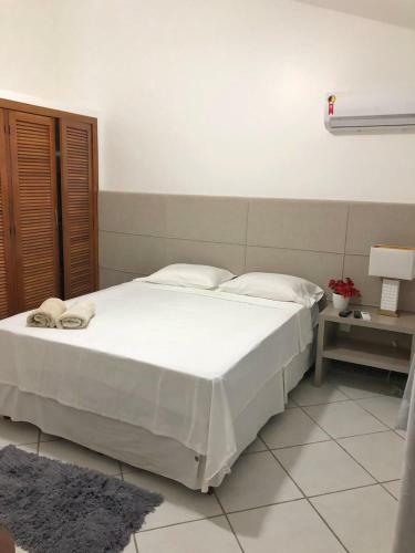 Linda Mansao A 20 Metros Da Areia De Gerib�