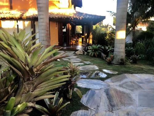 Sua Casa Na Praia Em B�zios