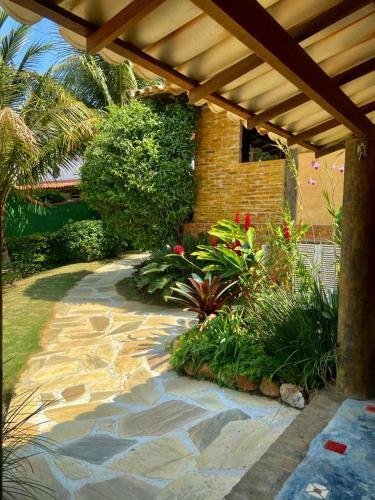Sua Casa Na Praia Em B�zios