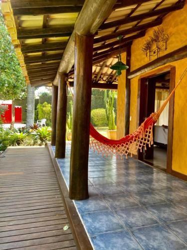 Sua Casa Na Praia Em B�zios