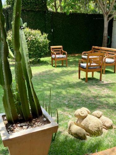 Sua Casa Na Praia Em B�zios