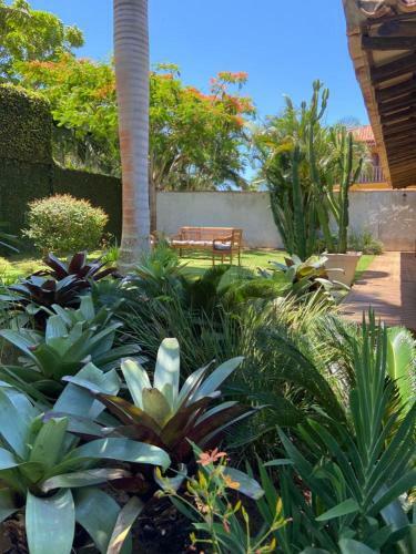 Sua Casa Na Praia Em B�zios