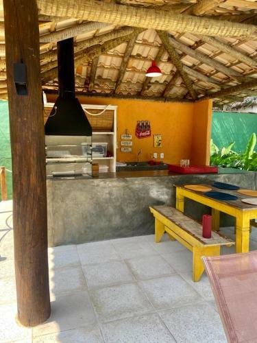 Sua Casa Na Praia Em B�zios