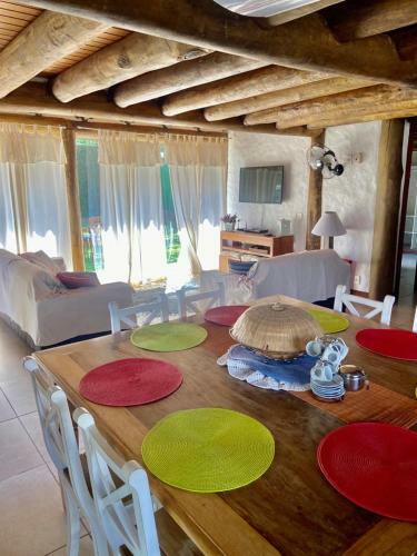 Sua Casa Na Praia Em B�zios
