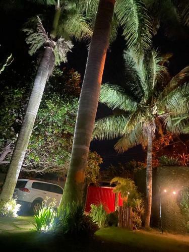Sua Casa Na Praia Em B�zios