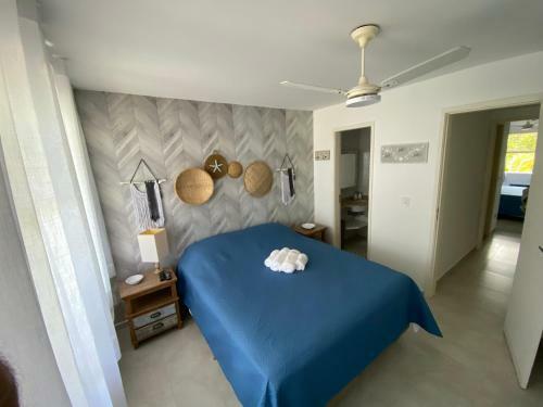 Apartamento Le Corsaire- Buzios