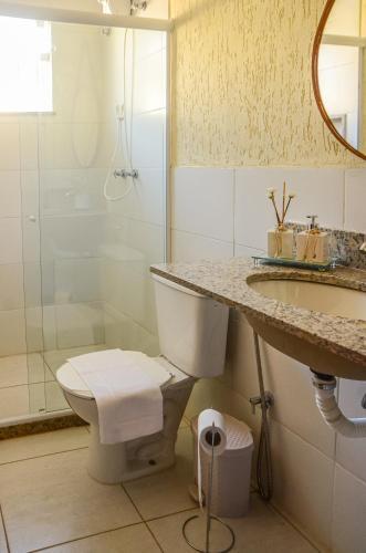 Linda Casa P� Na Areia Em B�zios Cks017