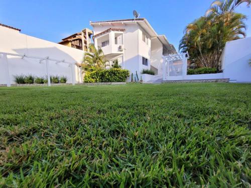 Apartamento Kilandu Buzios