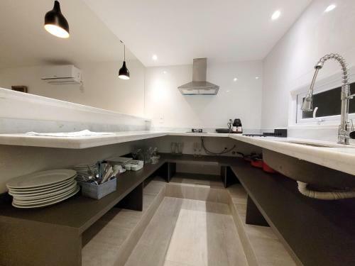 Apartamento Kilandu Buzios