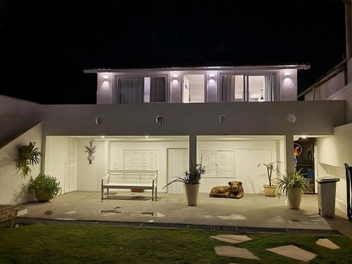Apartamento Kilandu Buzios