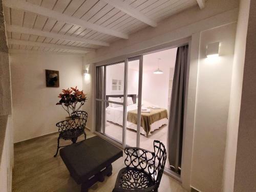 Apartamento Kilandu Buzios