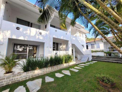 Apartamento Kilandu Buzios