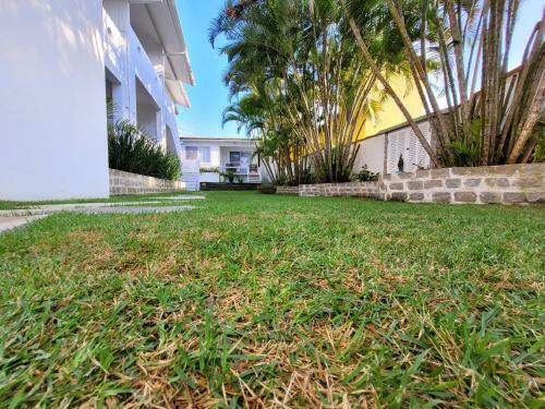 Apartamento Kilandu Buzios