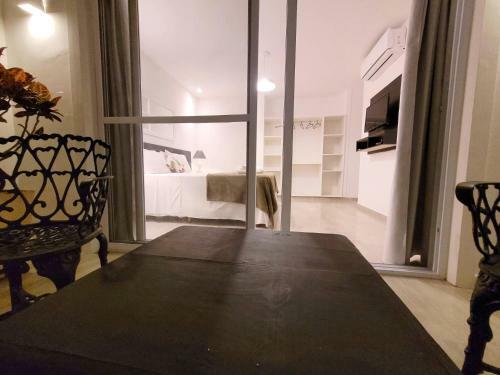 Apartamento Kilandu Buzios
