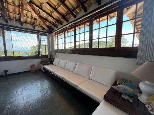 Summer House Chez Anna