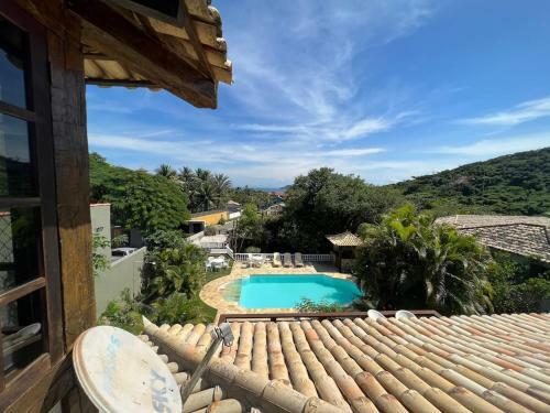 Summer House Chez Anna