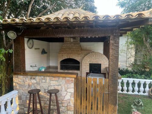 Summer House Chez Anna