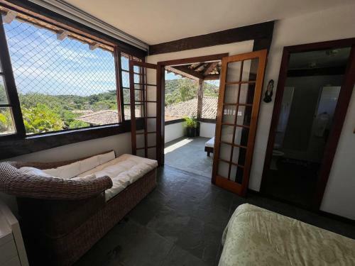 Summer House Chez Anna