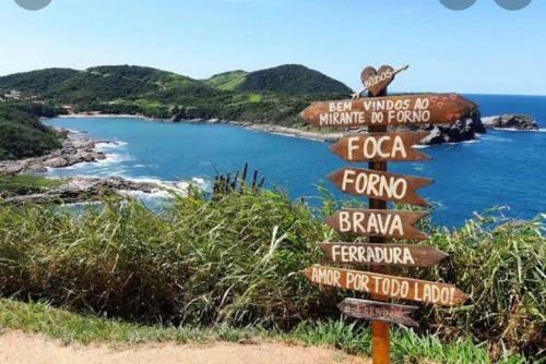Apartamento Sonia Flat - No Cora��o Da Rua Das Pedras