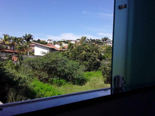Apartamento Comfort Su�tes B�zios