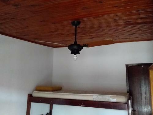 Apartamento B�zios - Gerib� - Aluguel Econ�mico