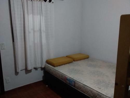 Apartamento B�zios - Gerib� - Aluguel Econ�mico