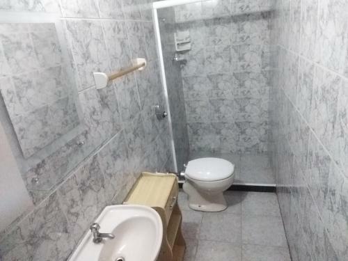 Apartamento B�zios - Gerib� - Aluguel Econ�mico