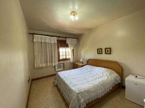 Linda Casa Buzios
