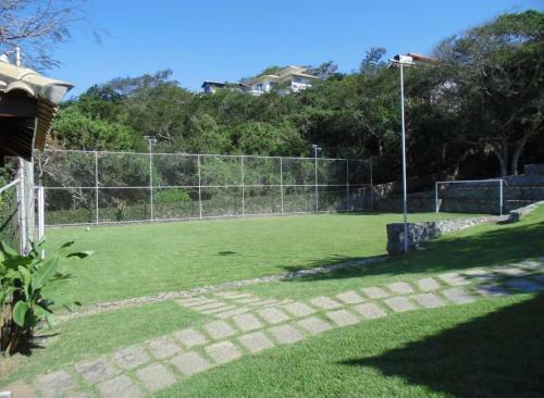Linda Casa Buzios