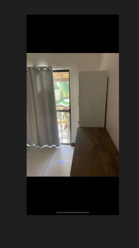 Casa Charmosa 65