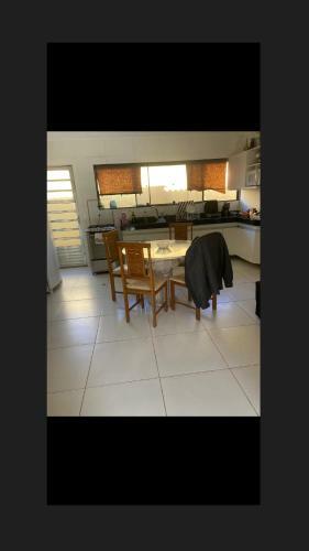 Casa Charmosa 65