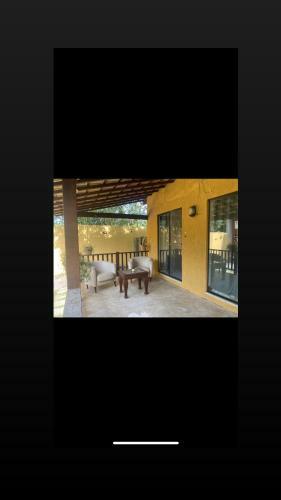 Casa Charmosa 65