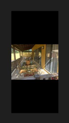 Casa Charmosa 65