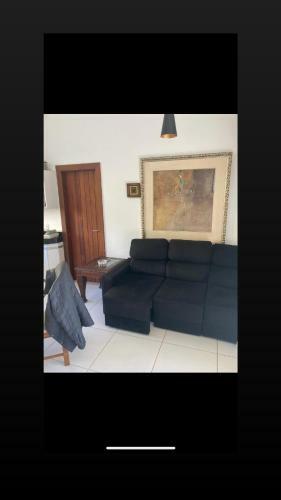 Casa Charmosa 65
