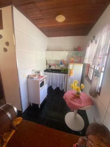 Casa Schimidt?s