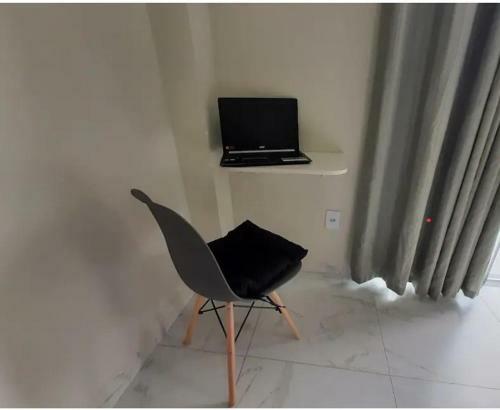 Hostal Pontal Guest House