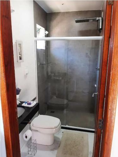 Hostal Pontal Guest House