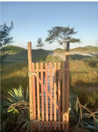 Hostal Pontal Guest House