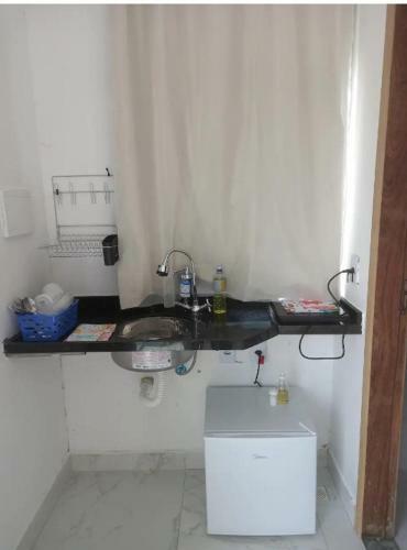 Hostal Pontal Guest House