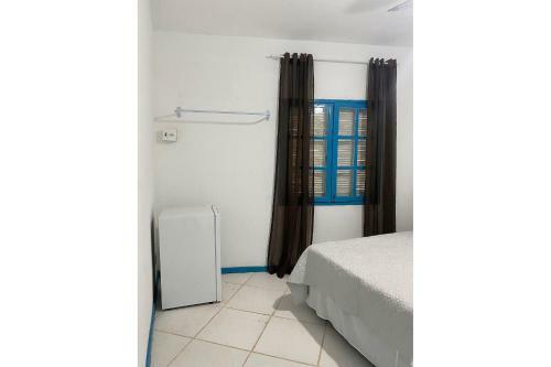 Hostal Pousada Onda Do Arraial