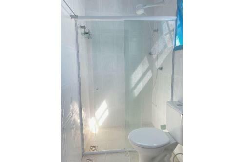 Hostal Pousada Onda Do Arraial