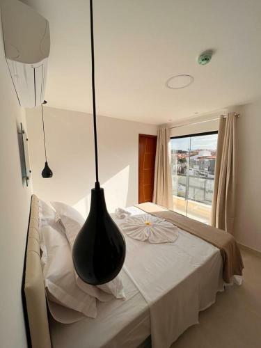 Hostal Pousada Areia Branca